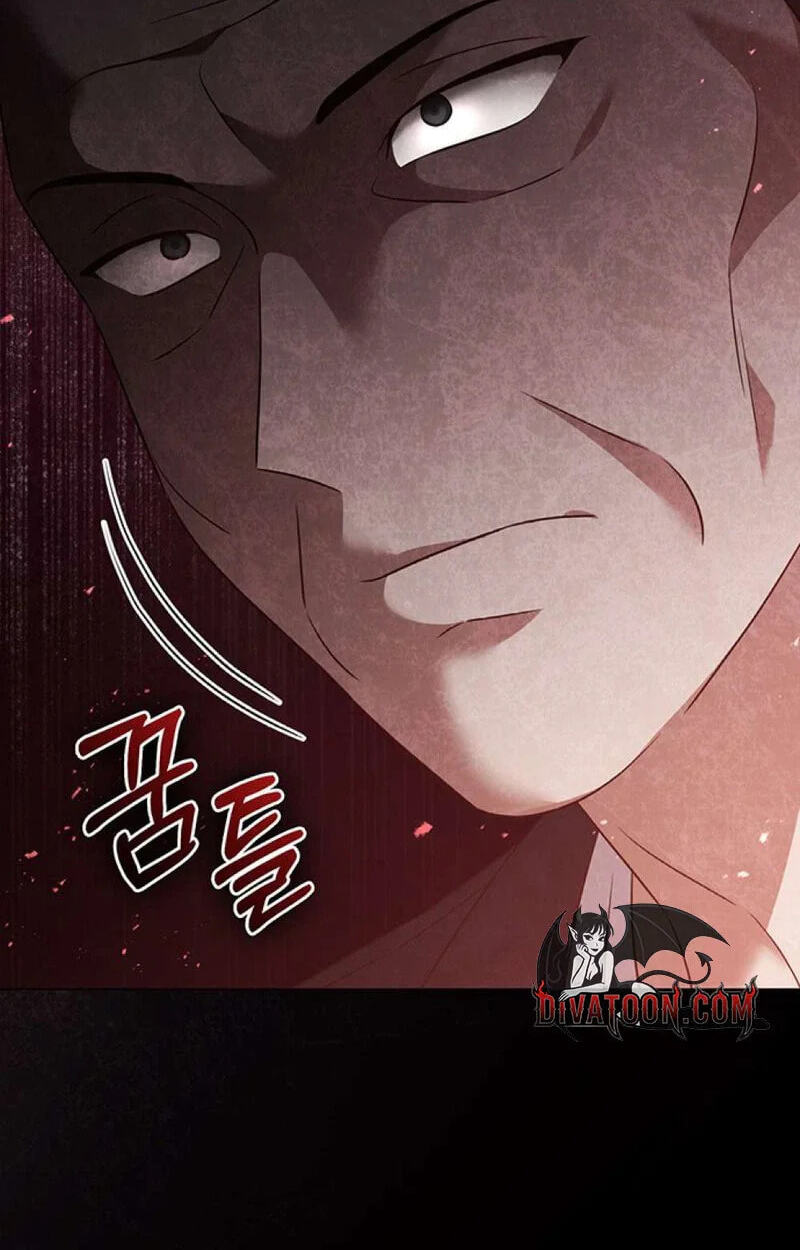 Beast's Lover Chapter 18 page 39 - 