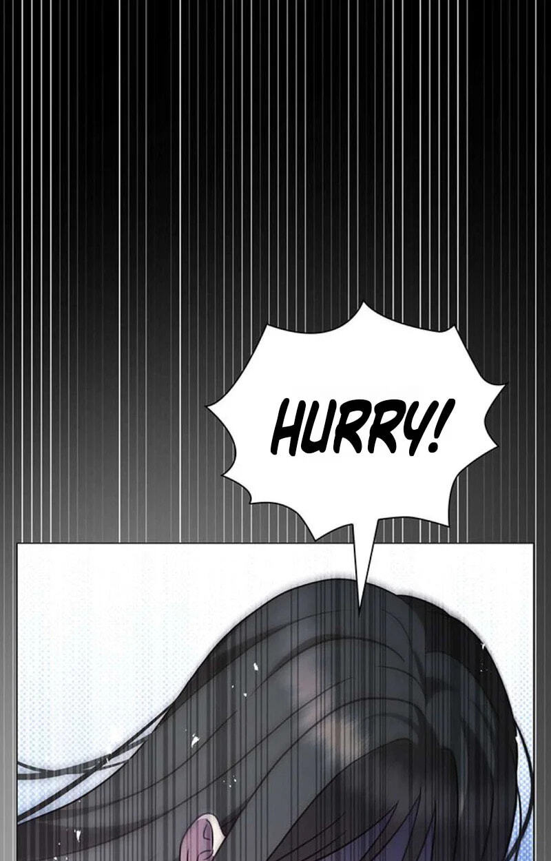 Beast's Lover Chapter 18 page 5 - 