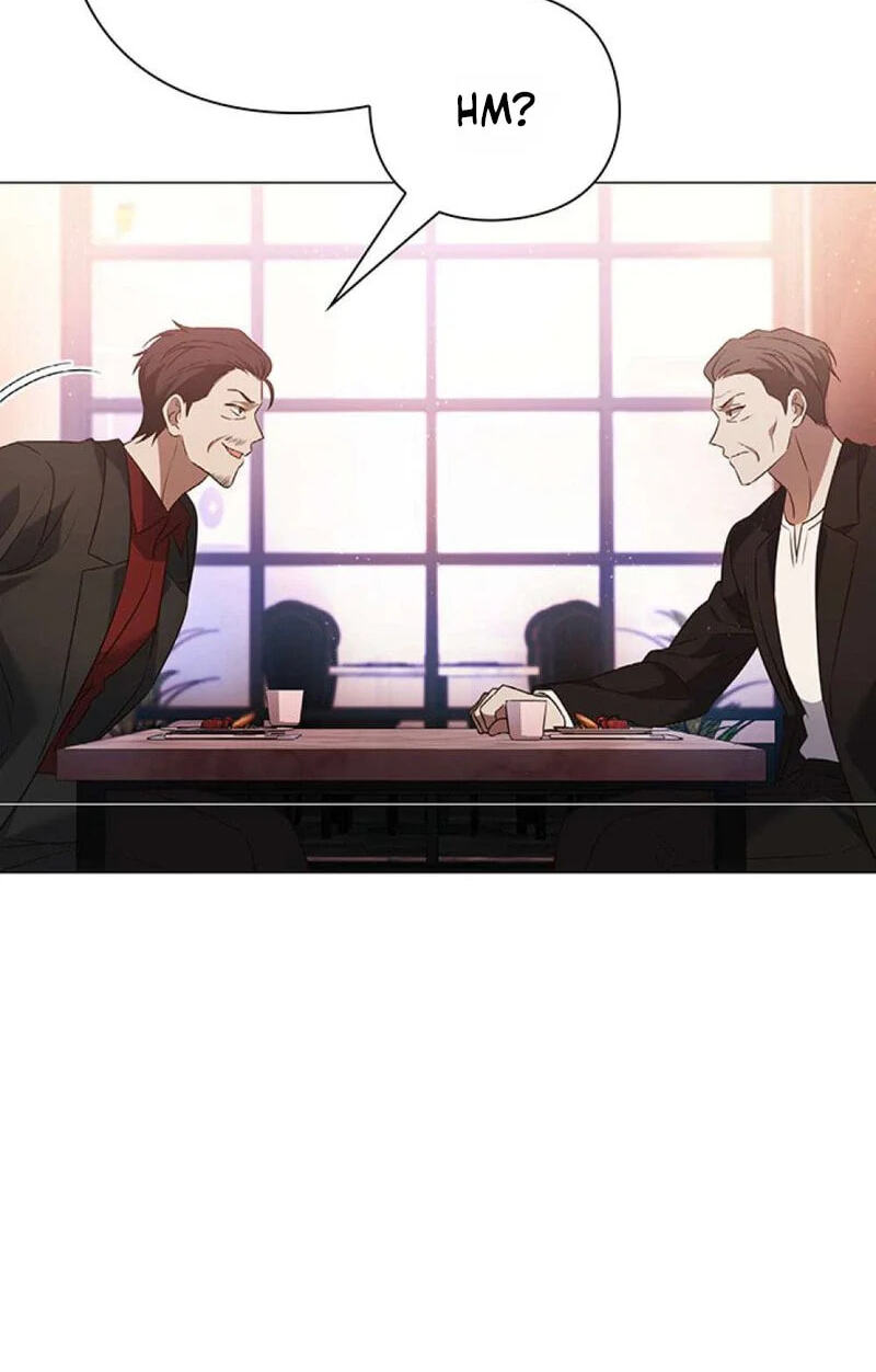 Beast's Lover Chapter 18 page 41 - 