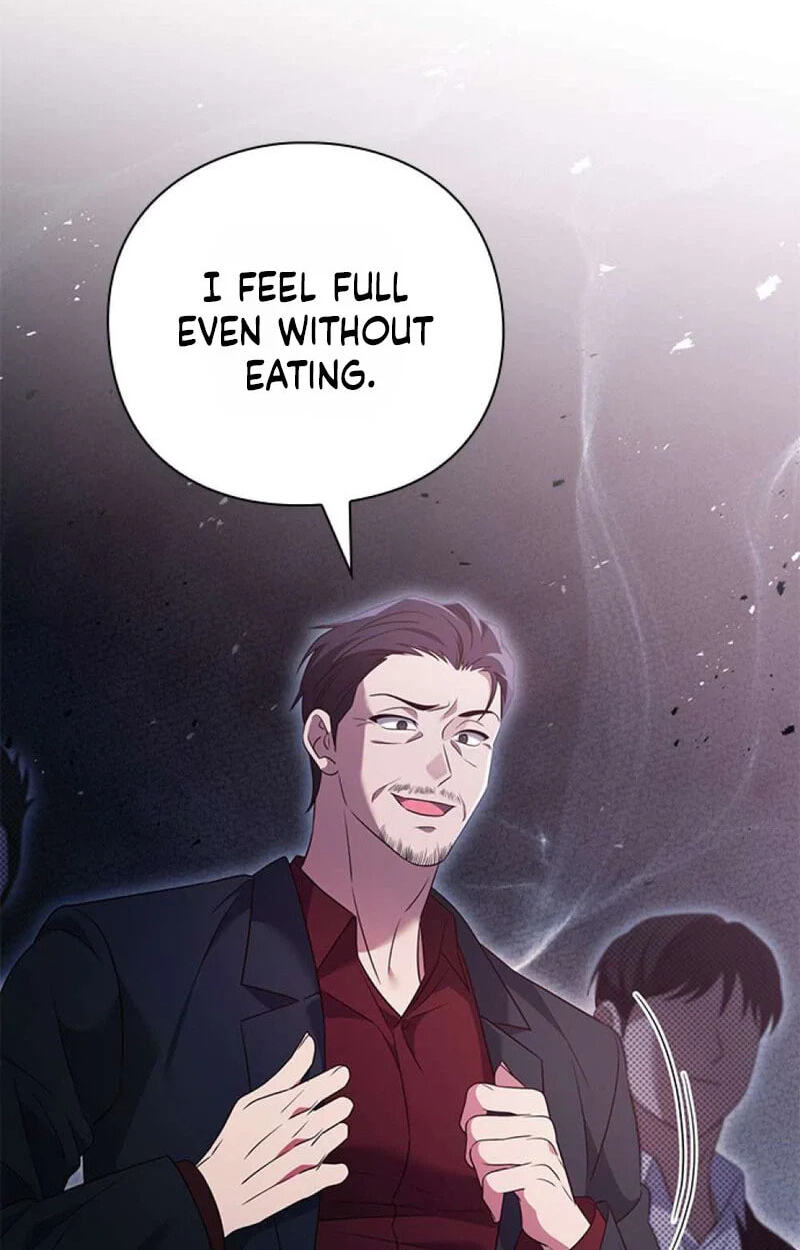 Beast's Lover Chapter 18 page 45 - 