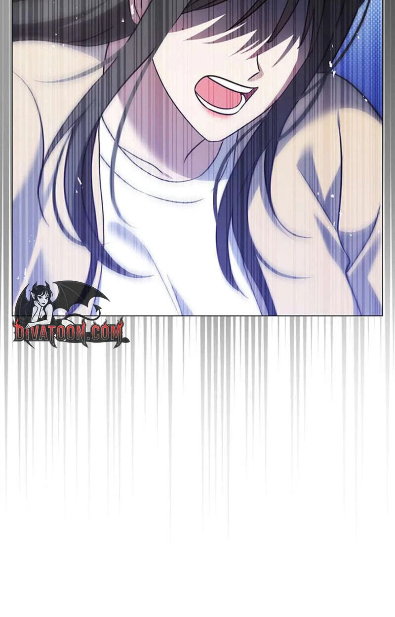 Beast's Lover Chapter 18 page 6 - 