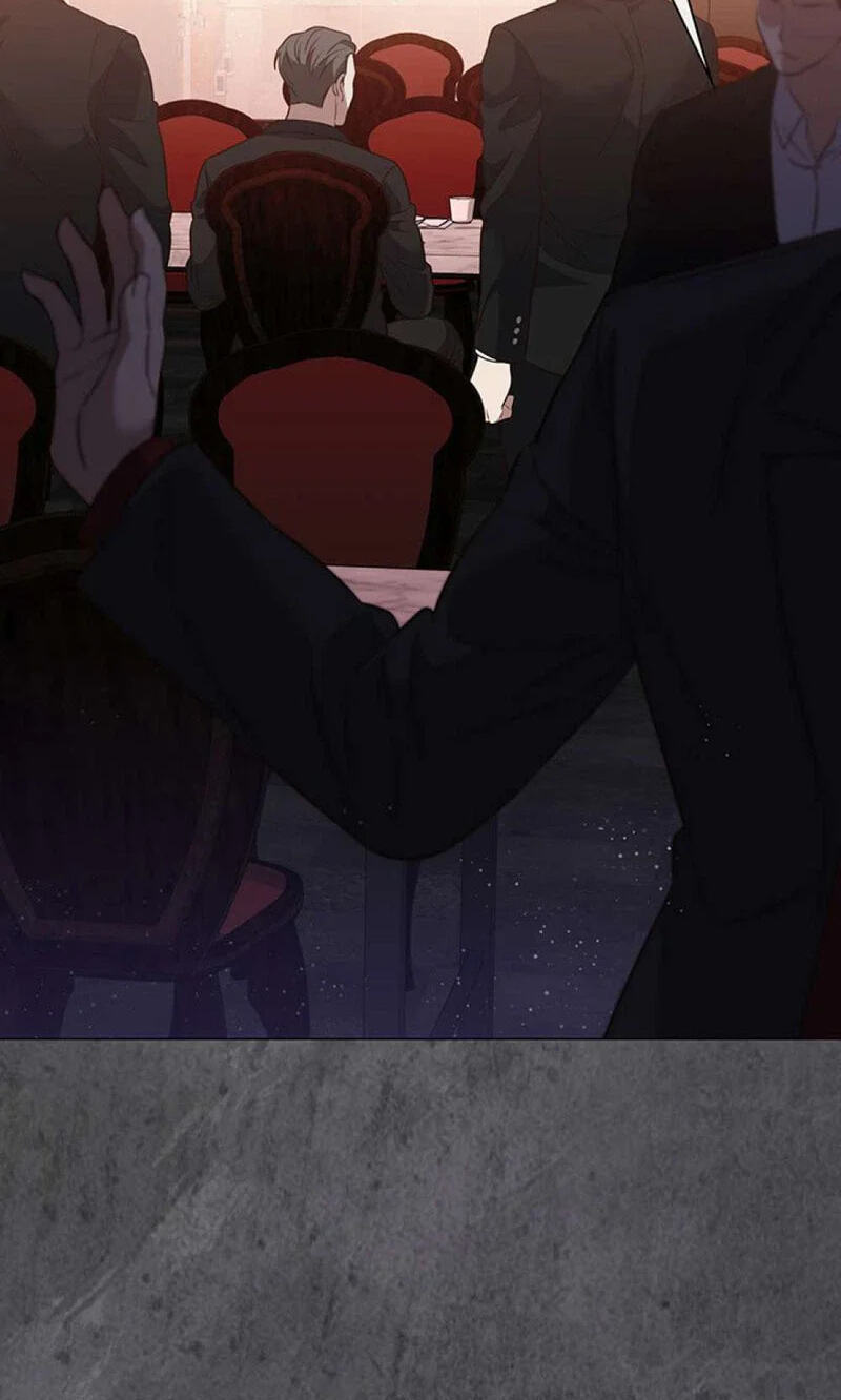 Beast's Lover Chapter 18 page 52 - 