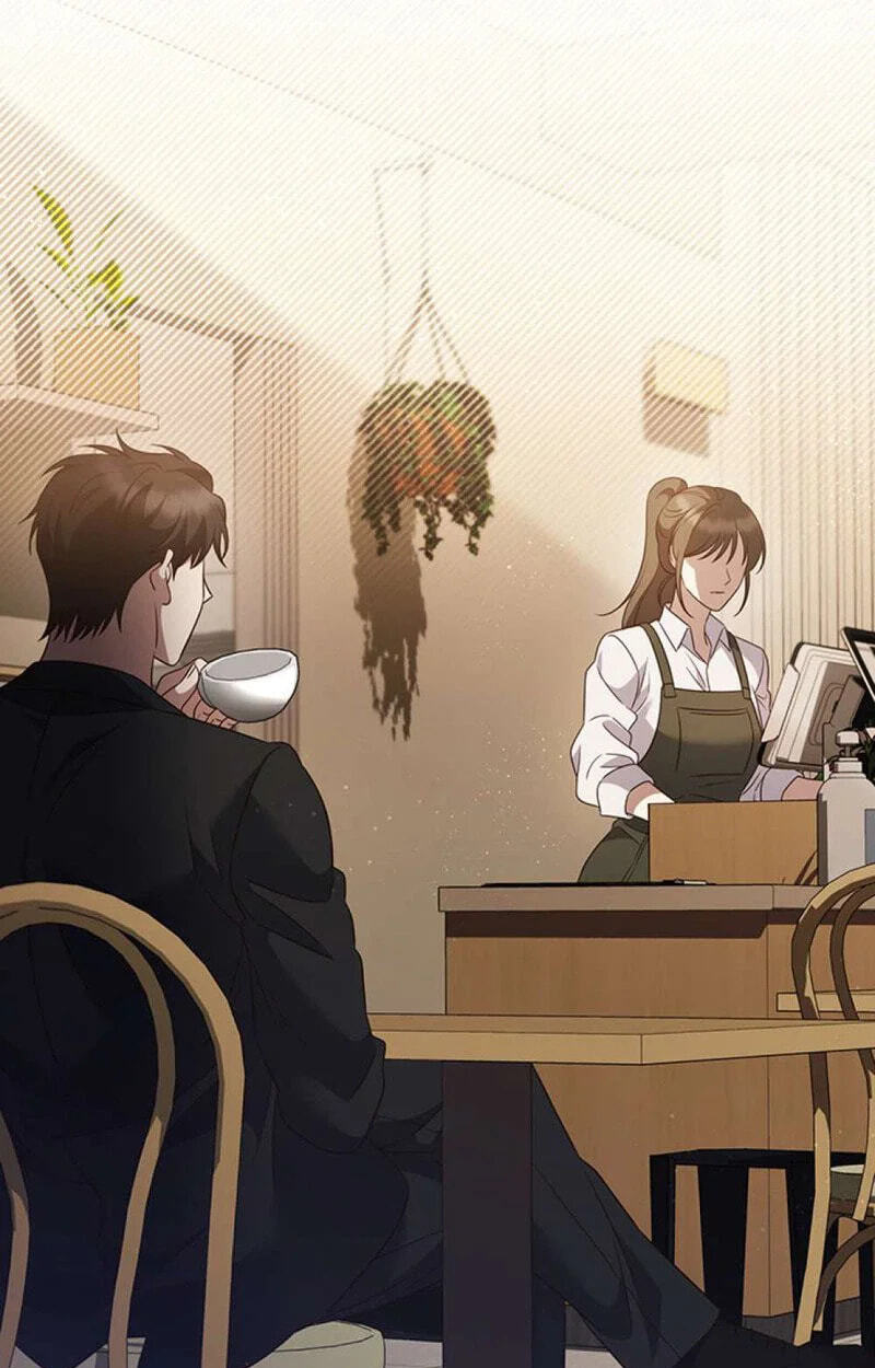 Beast's Lover Chapter 18 page 64 - 