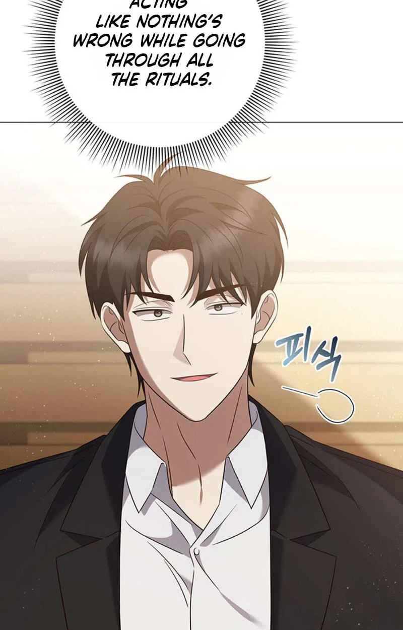 Beast's Lover Chapter 18 page 67 - 