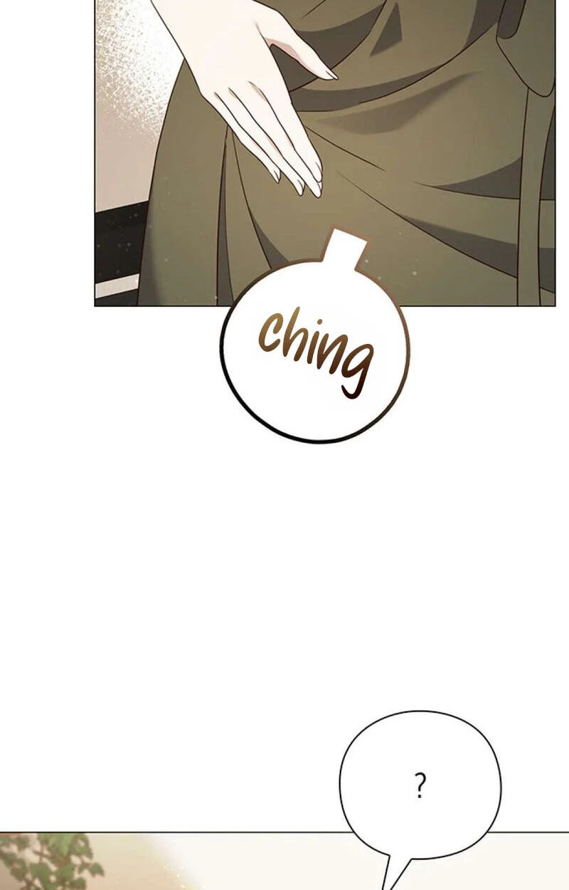 Beast's Lover Chapter 18 page 70 - 