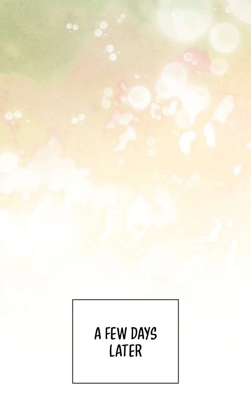 Beast's Lover Chapter 18 page 78 - 
