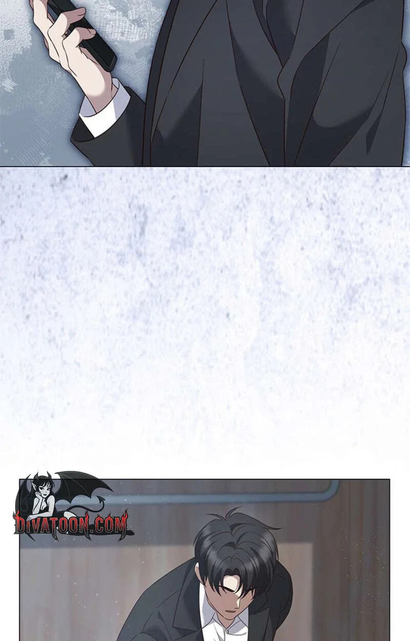 Beast's Lover Chapter 18 page 82 - 