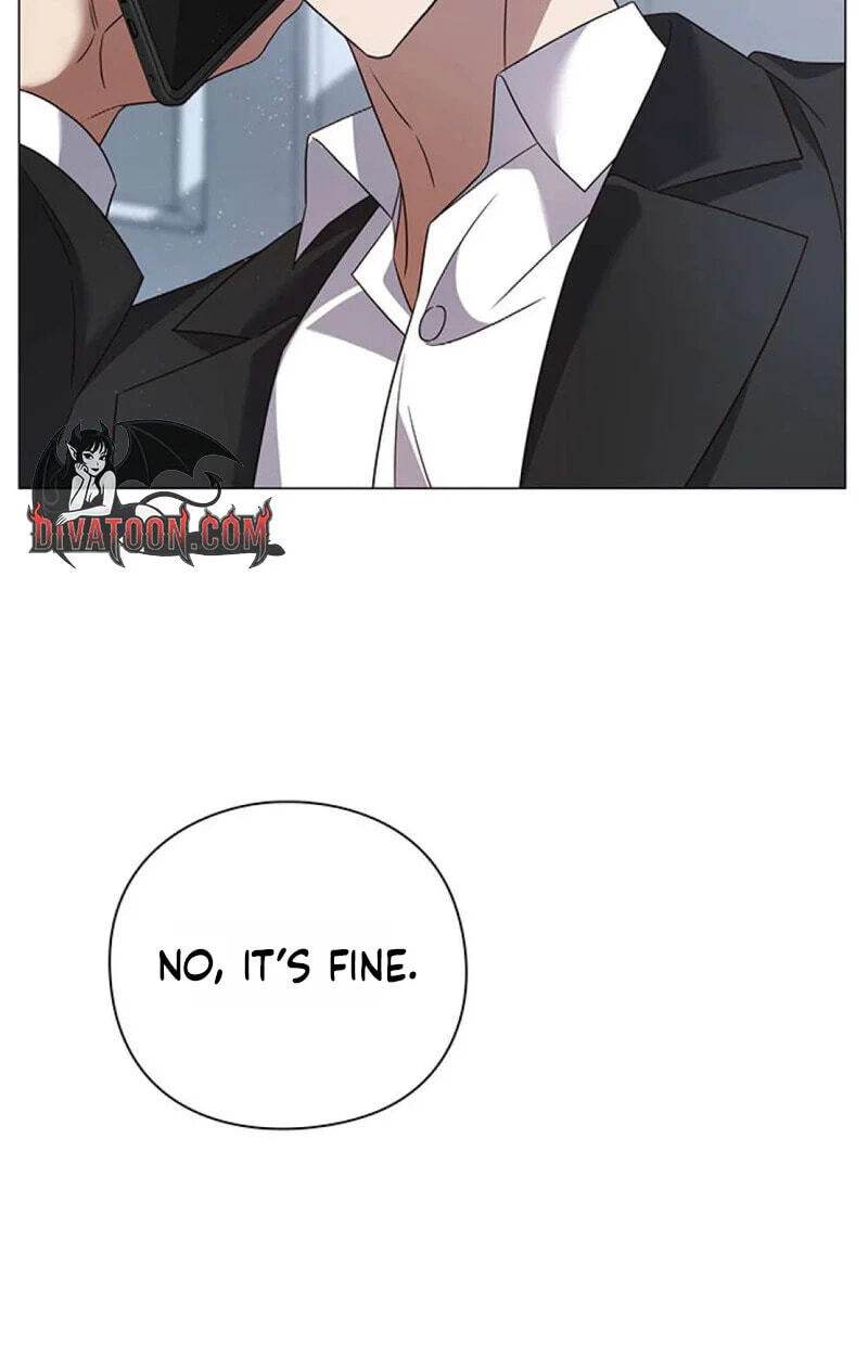 Beast's Lover Chapter 18 page 90 - 