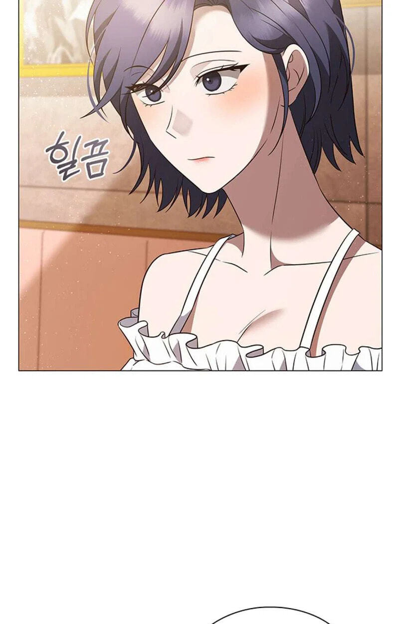 Beast's Lover Chapter 18 page 100 - 