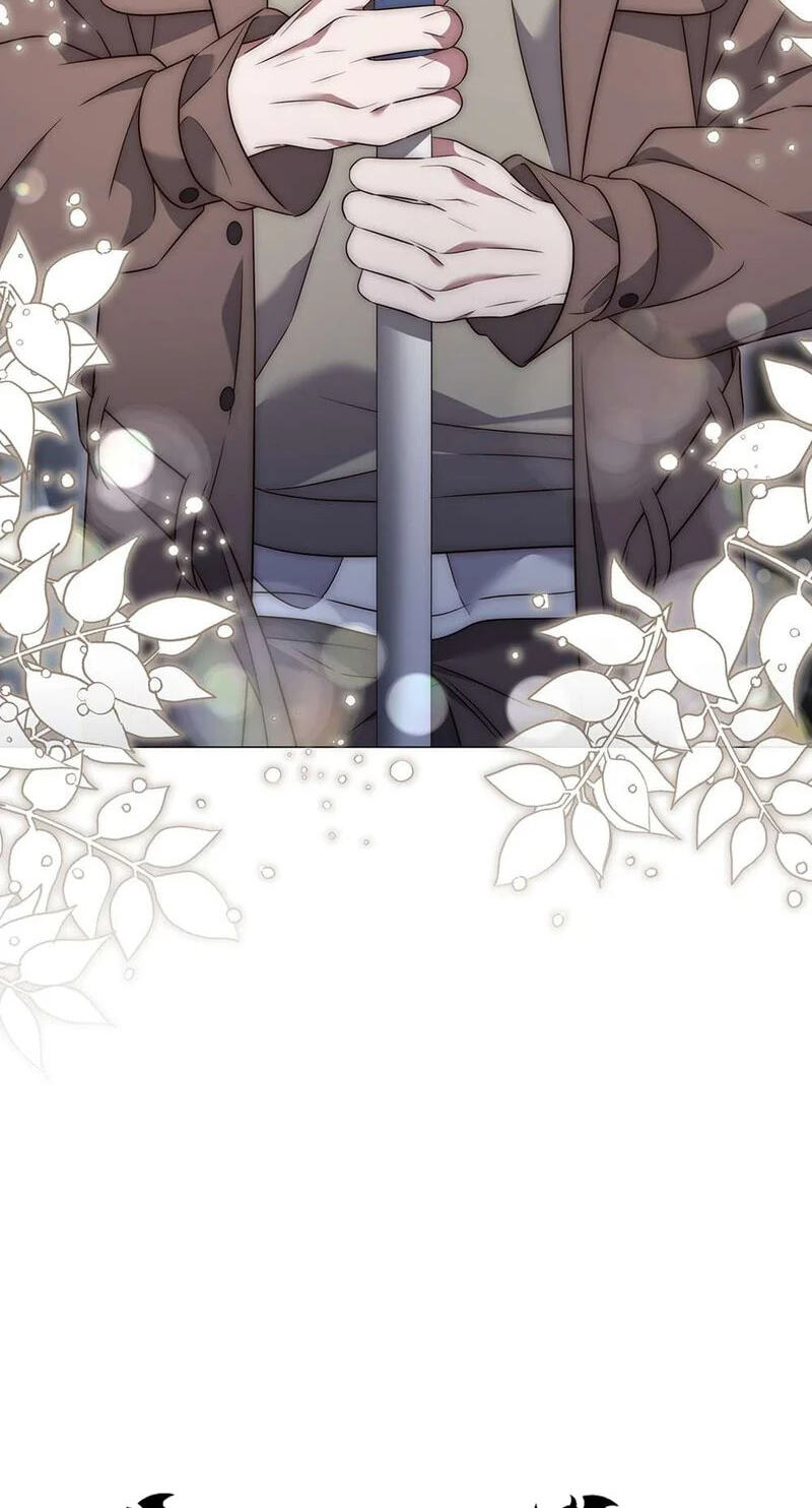 Beast's Lover Chapter 19 page 109 - 