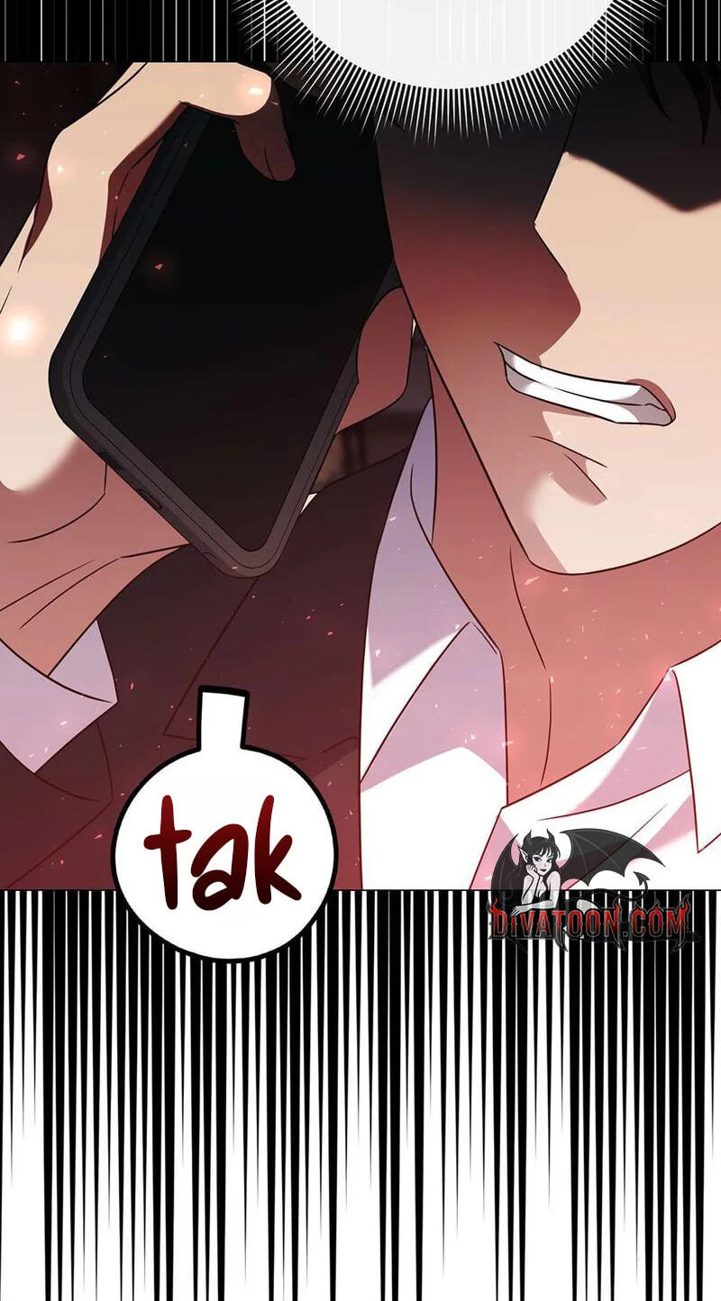 Beast's Lover Chapter 19 page 4 - 
