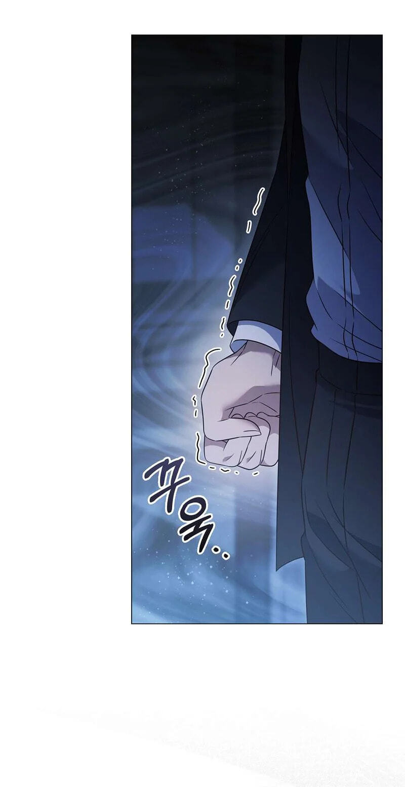 Beast's Lover Chapter 19 page 46 - 