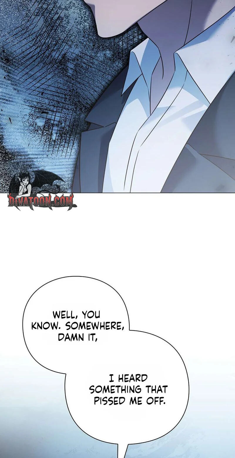 Beast's Lover Chapter 19 page 48 - 