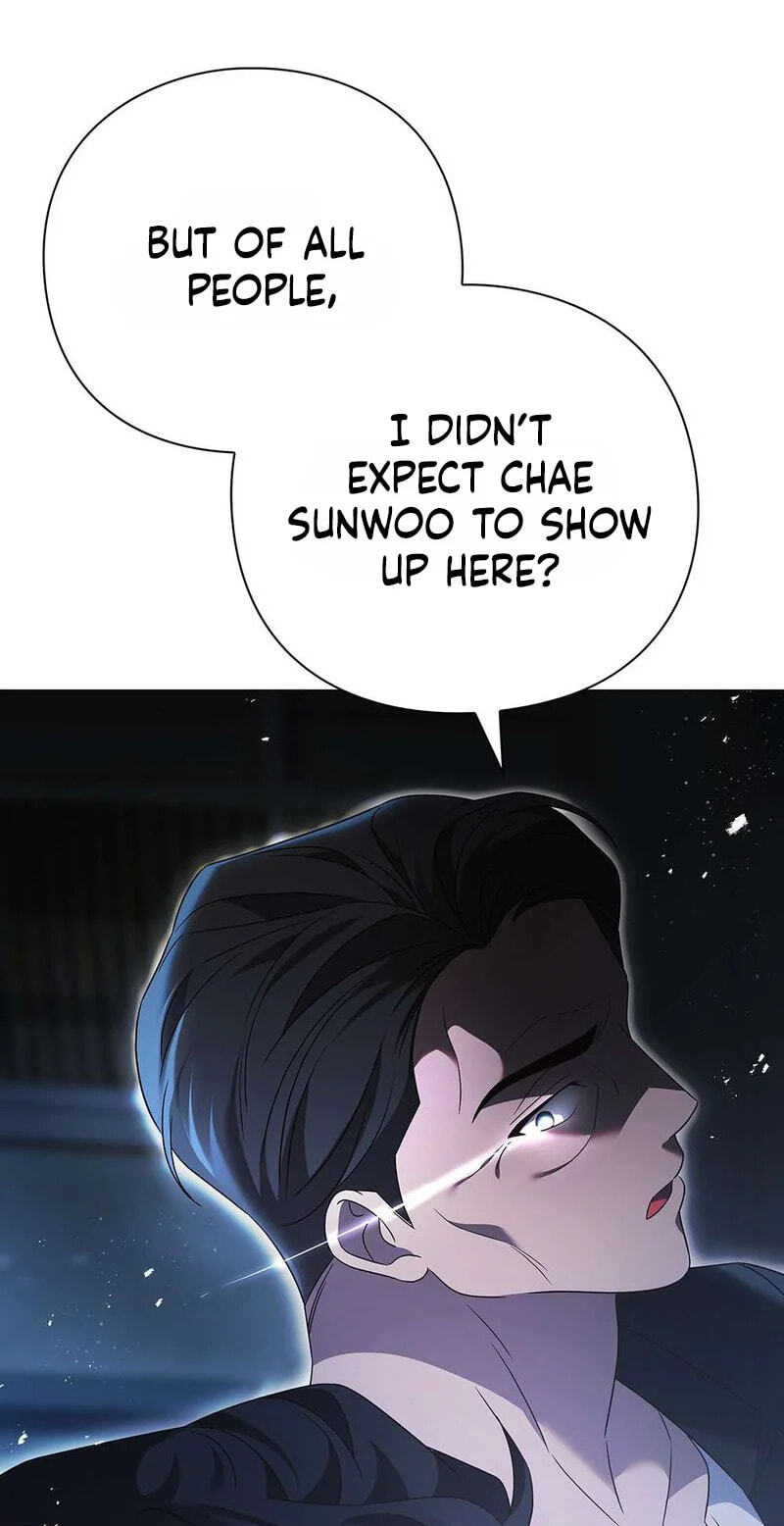 Beast's Lover Chapter 19 page 53 - 