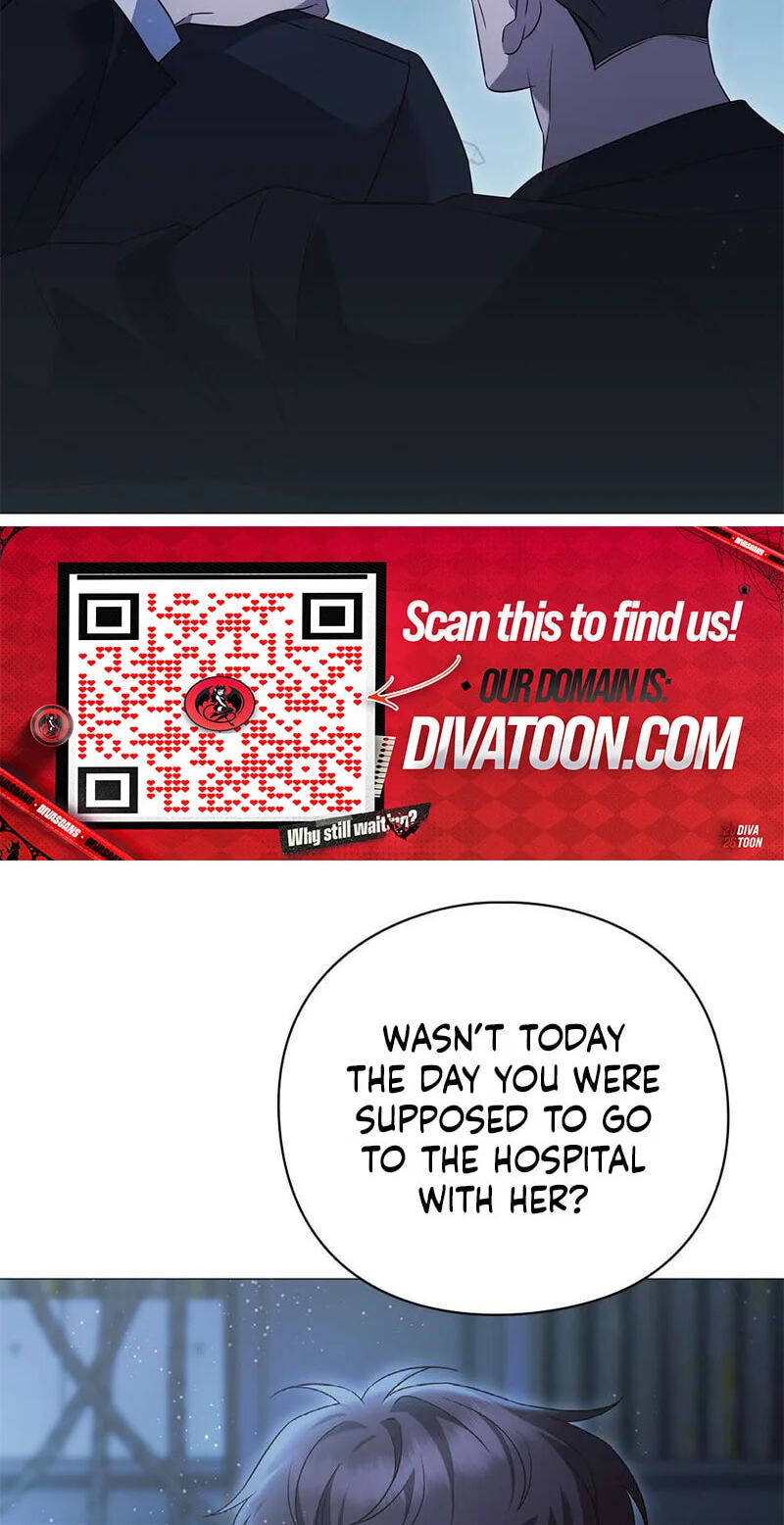 Beast's Lover Chapter 19 page 59 - 