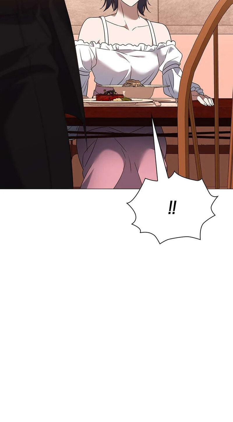 Beast's Lover Chapter 19 page 7 - 