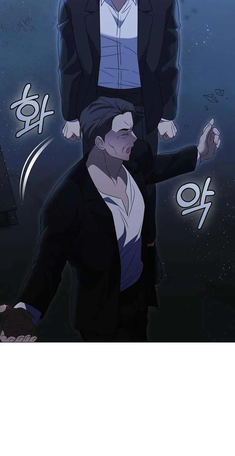 Beast's Lover Chapter 19 page 64 - 