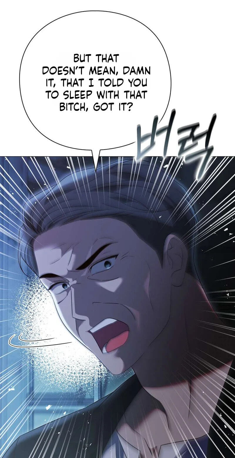Beast's Lover Chapter 19 page 65 - 
