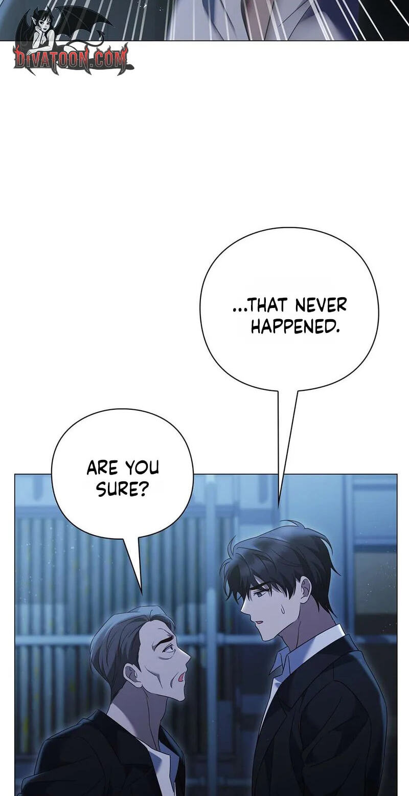 Beast's Lover Chapter 19 page 66 - 