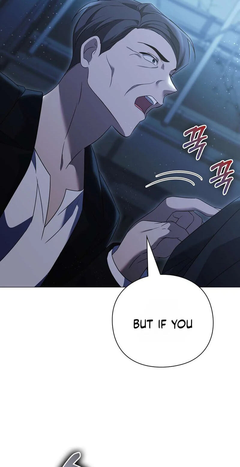 Beast's Lover Chapter 19 page 68 - 