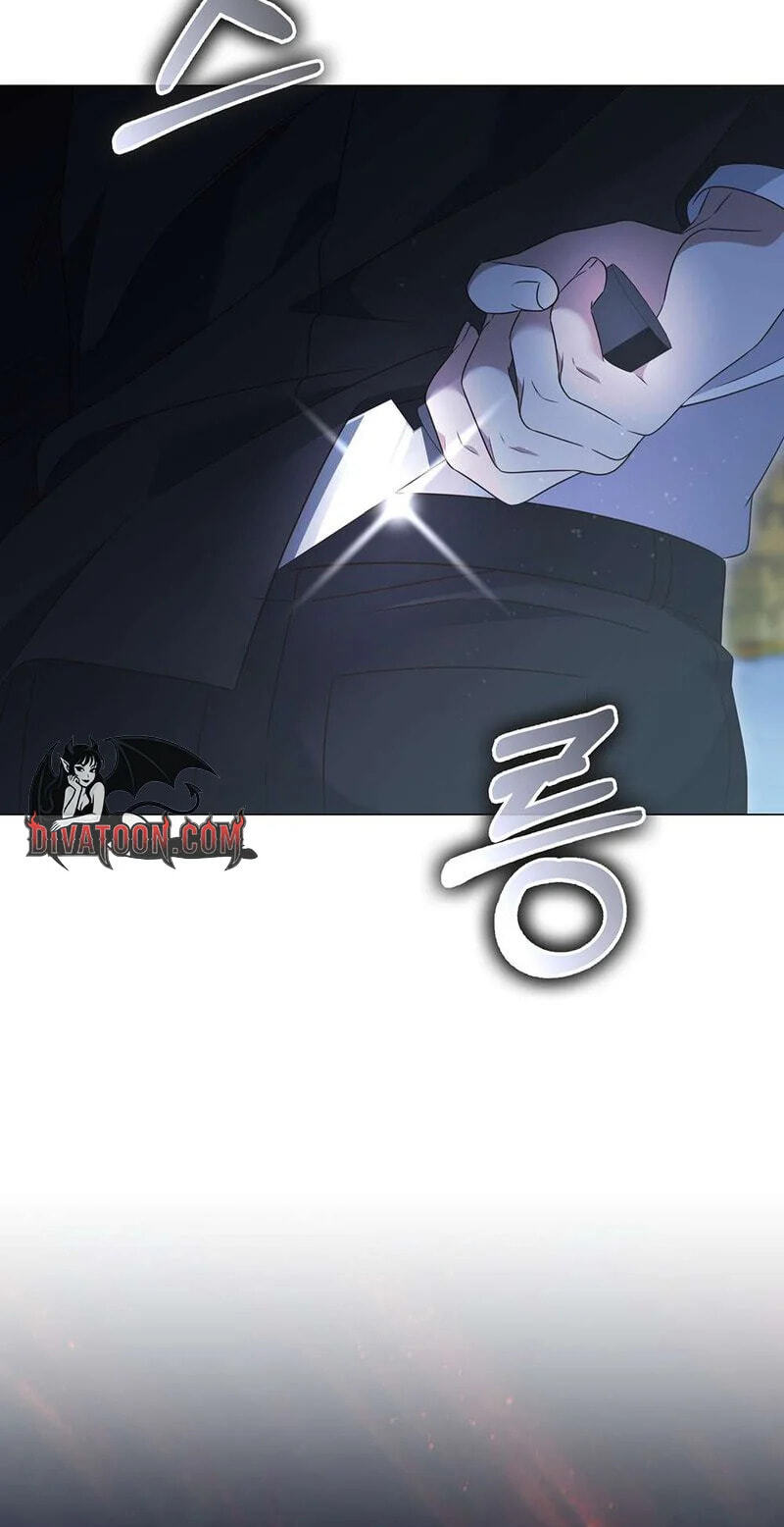 Beast's Lover Chapter 19 page 69 - 