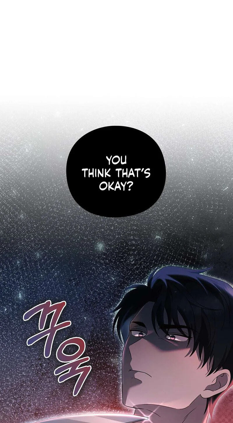 Beast's Lover Chapter 19 page 74 - 