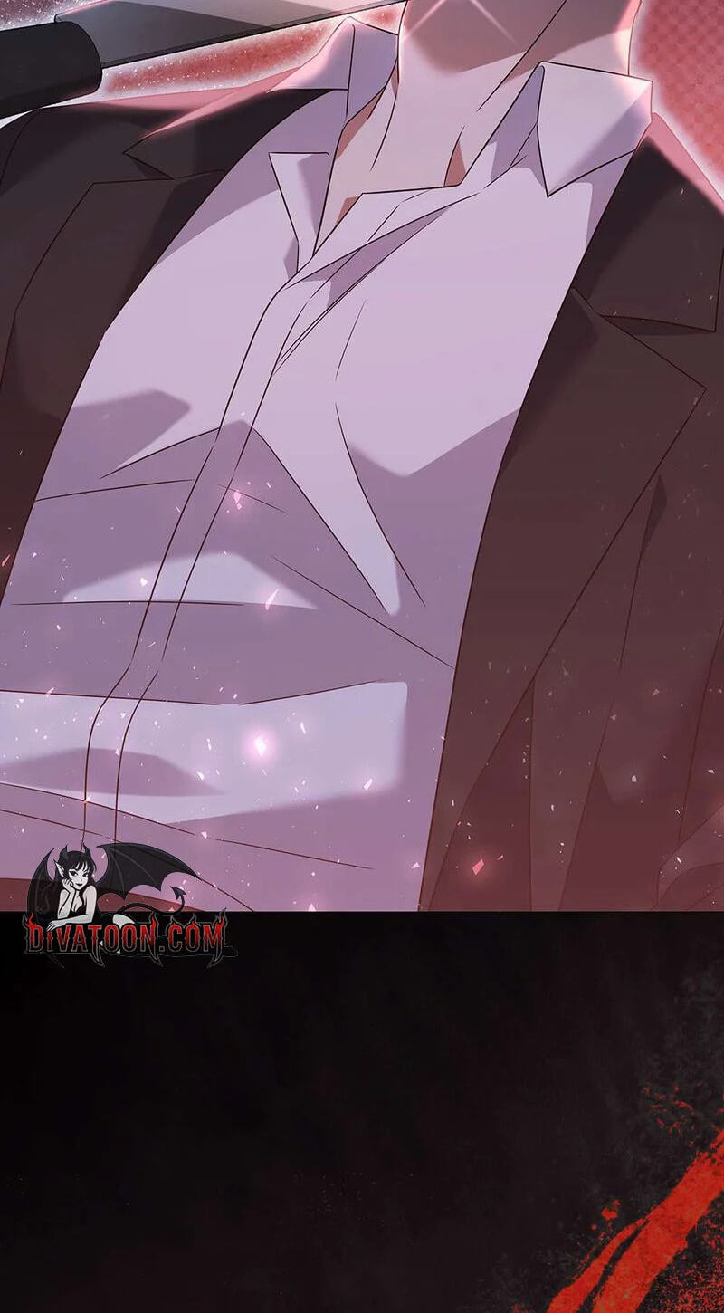 Beast's Lover Chapter 19 page 75 - 