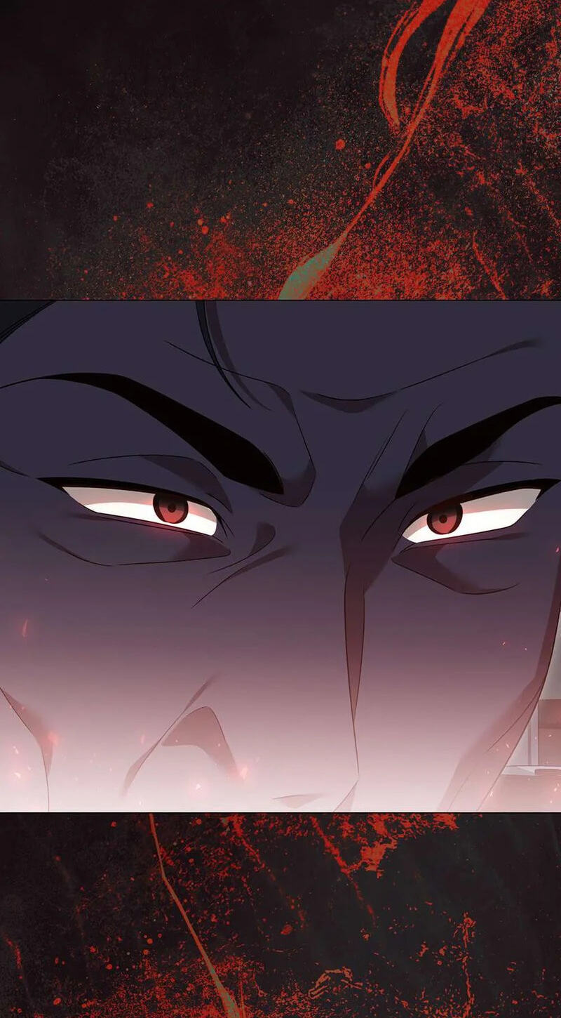 Beast's Lover Chapter 19 page 76 - 