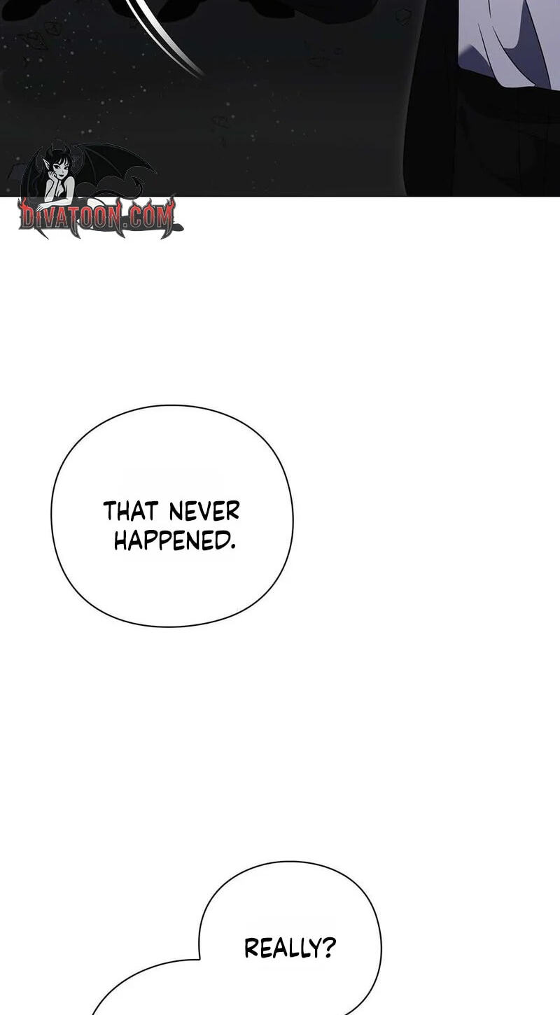 Beast's Lover Chapter 19 page 80 - 
