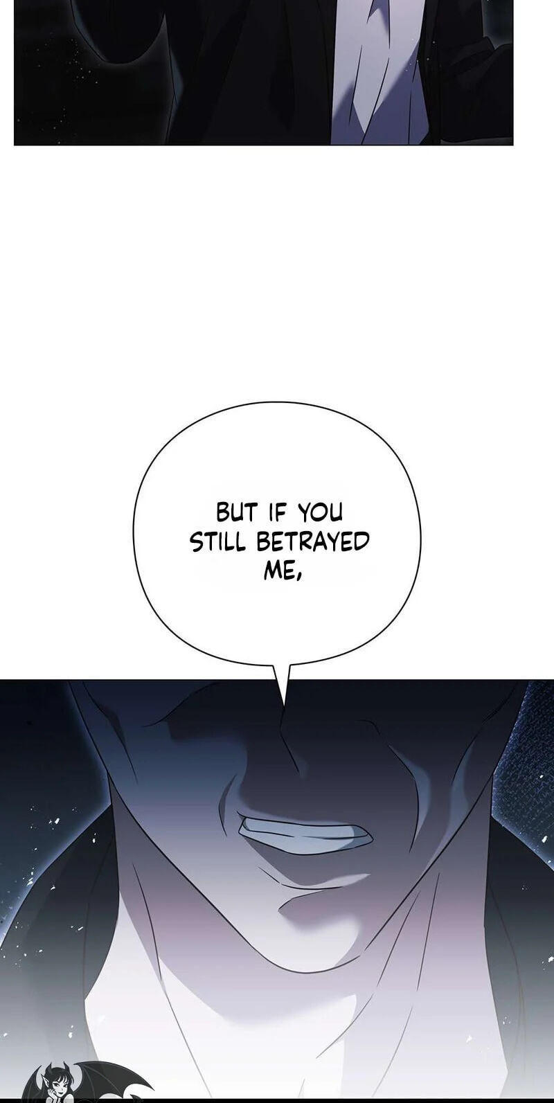 Beast's Lover Chapter 19 page 85 - 