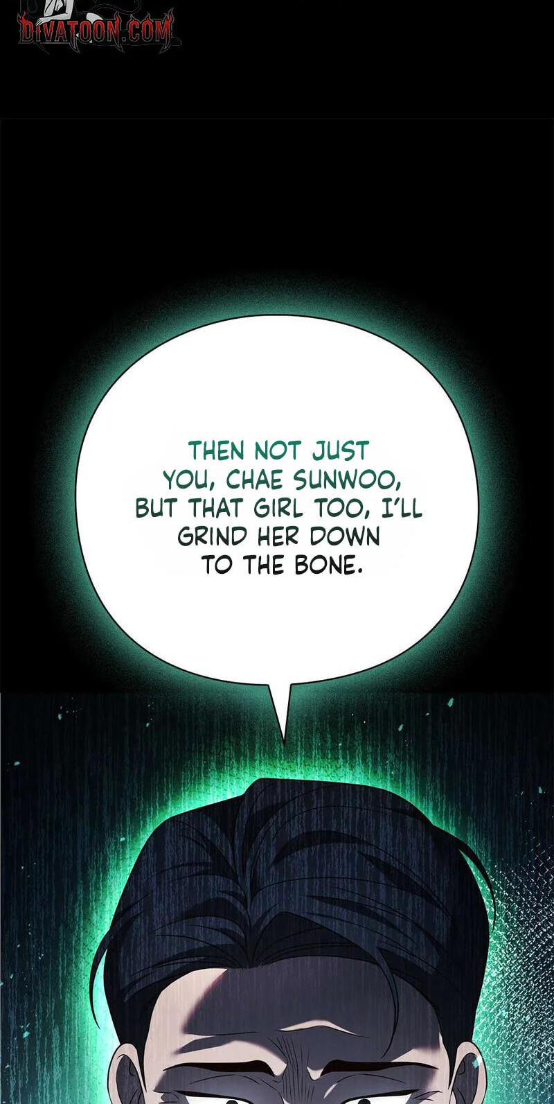 Beast's Lover Chapter 19 page 86 - 