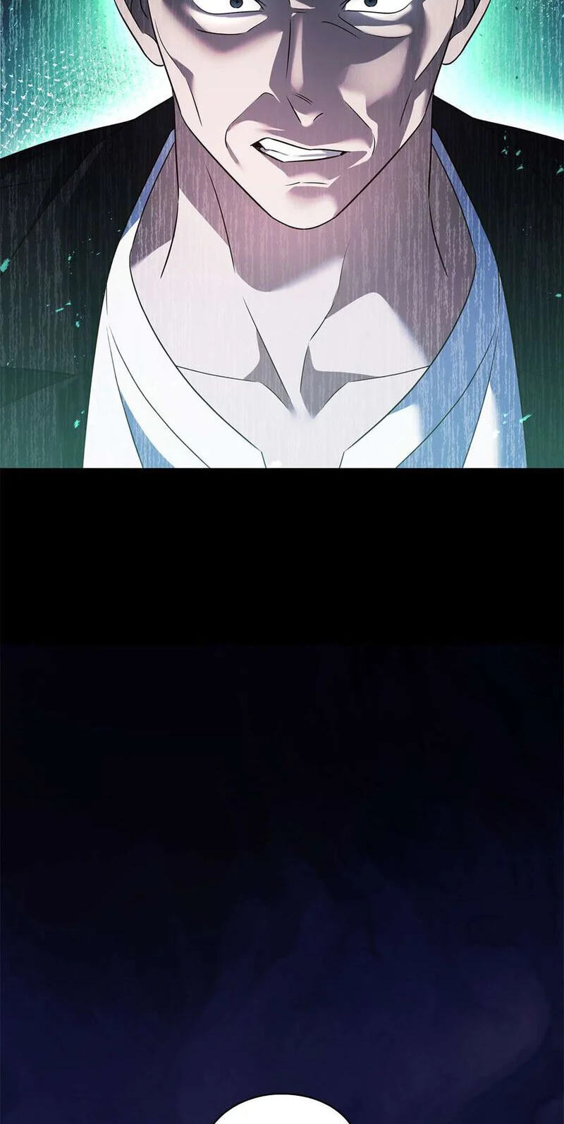 Beast's Lover Chapter 19 page 87 - 