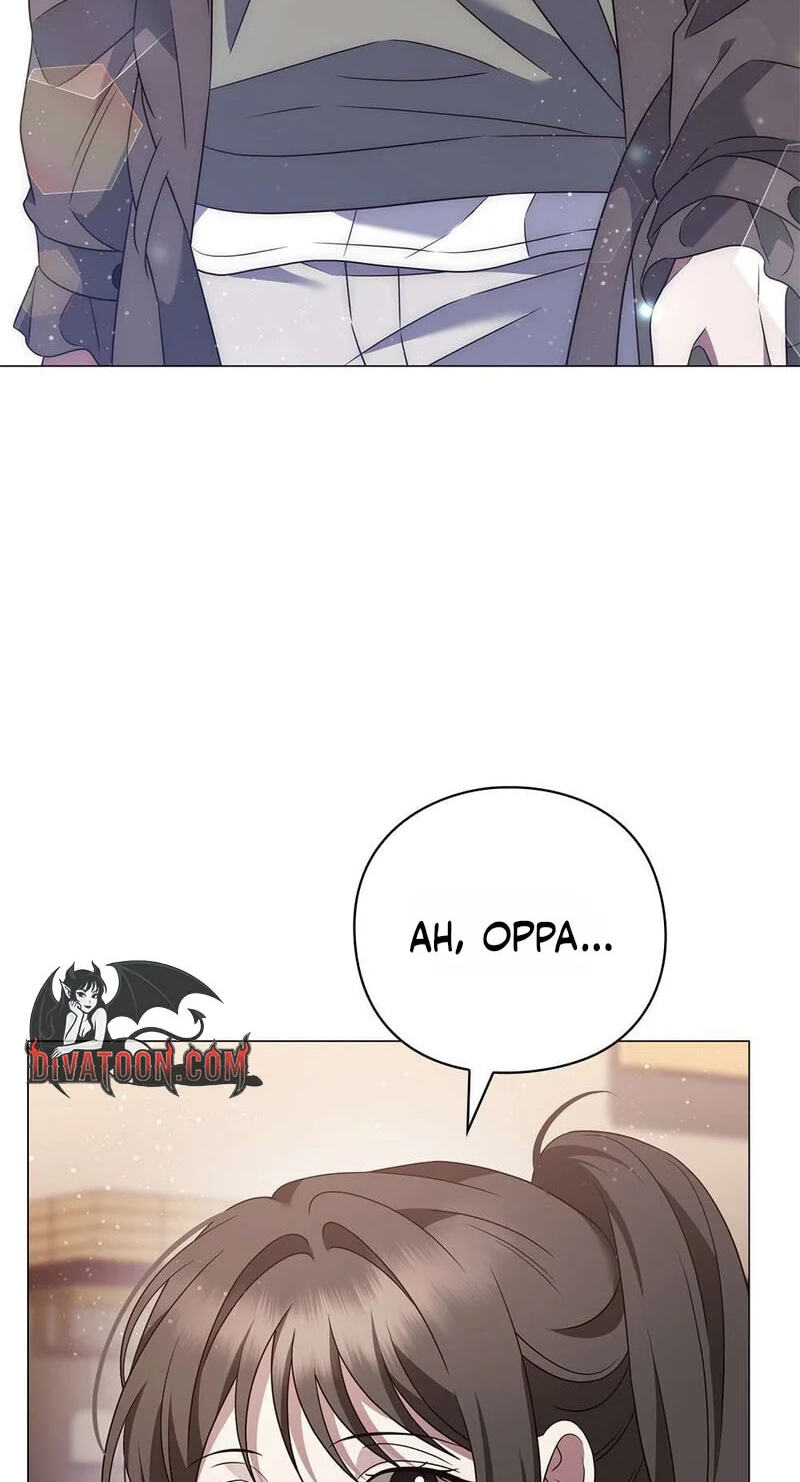 Beast's Lover Chapter 19 page 97 - 