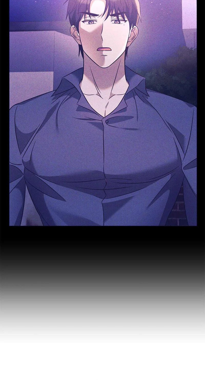 Beast's Lover Chapter 19 page 99 - 