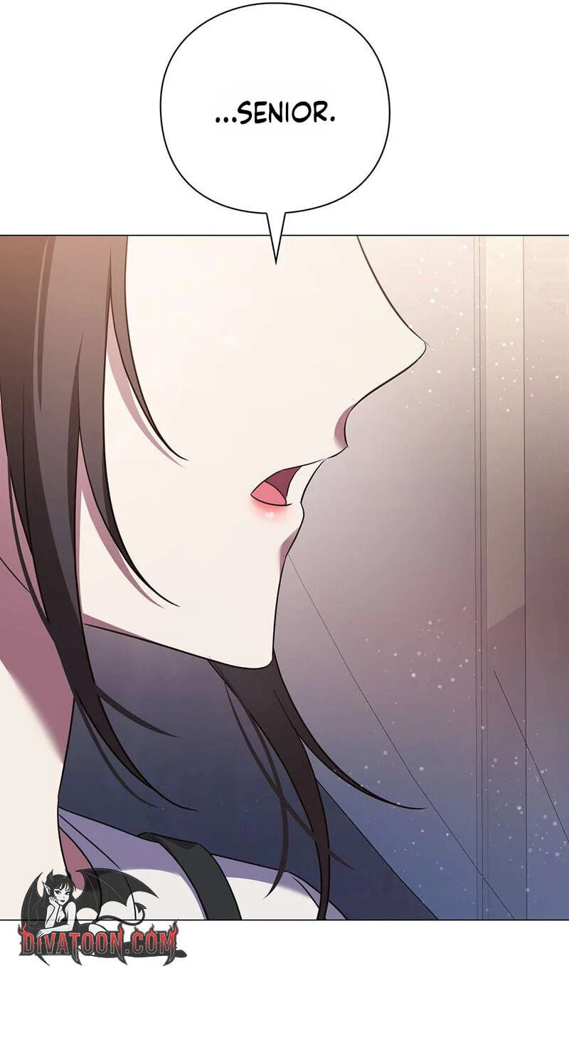 Beast's Lover Chapter 19 page 100 - 