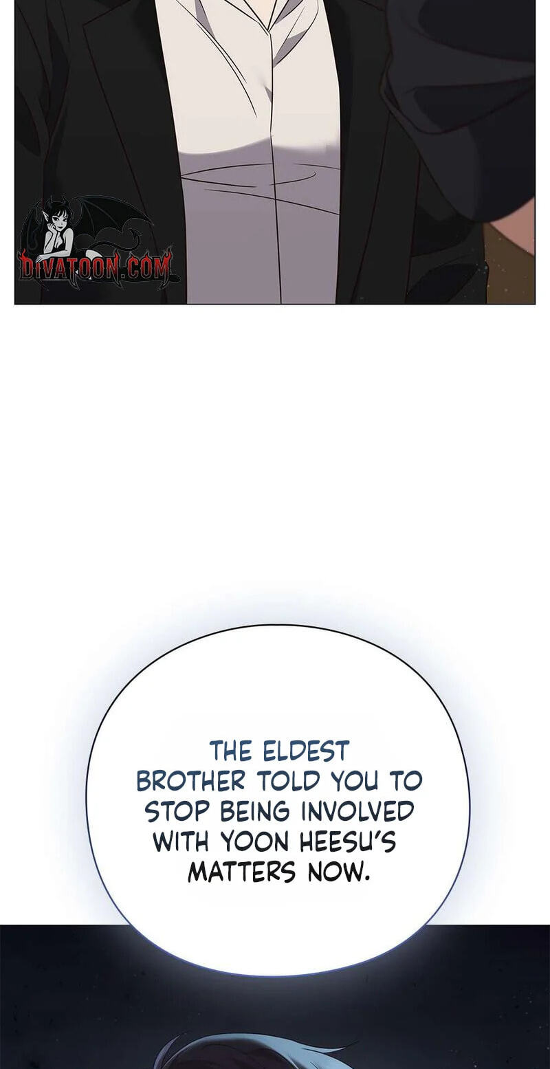 Beast's Lover Chapter 20 page 102 - 