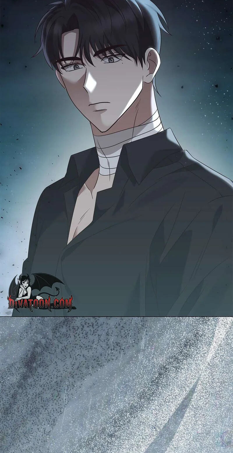 Beast's Lover Chapter 20 page 103 - 