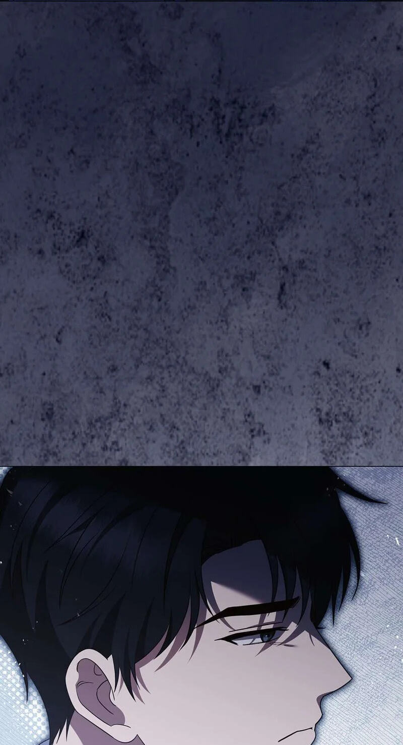 Beast's Lover Chapter 20 page 20 - 