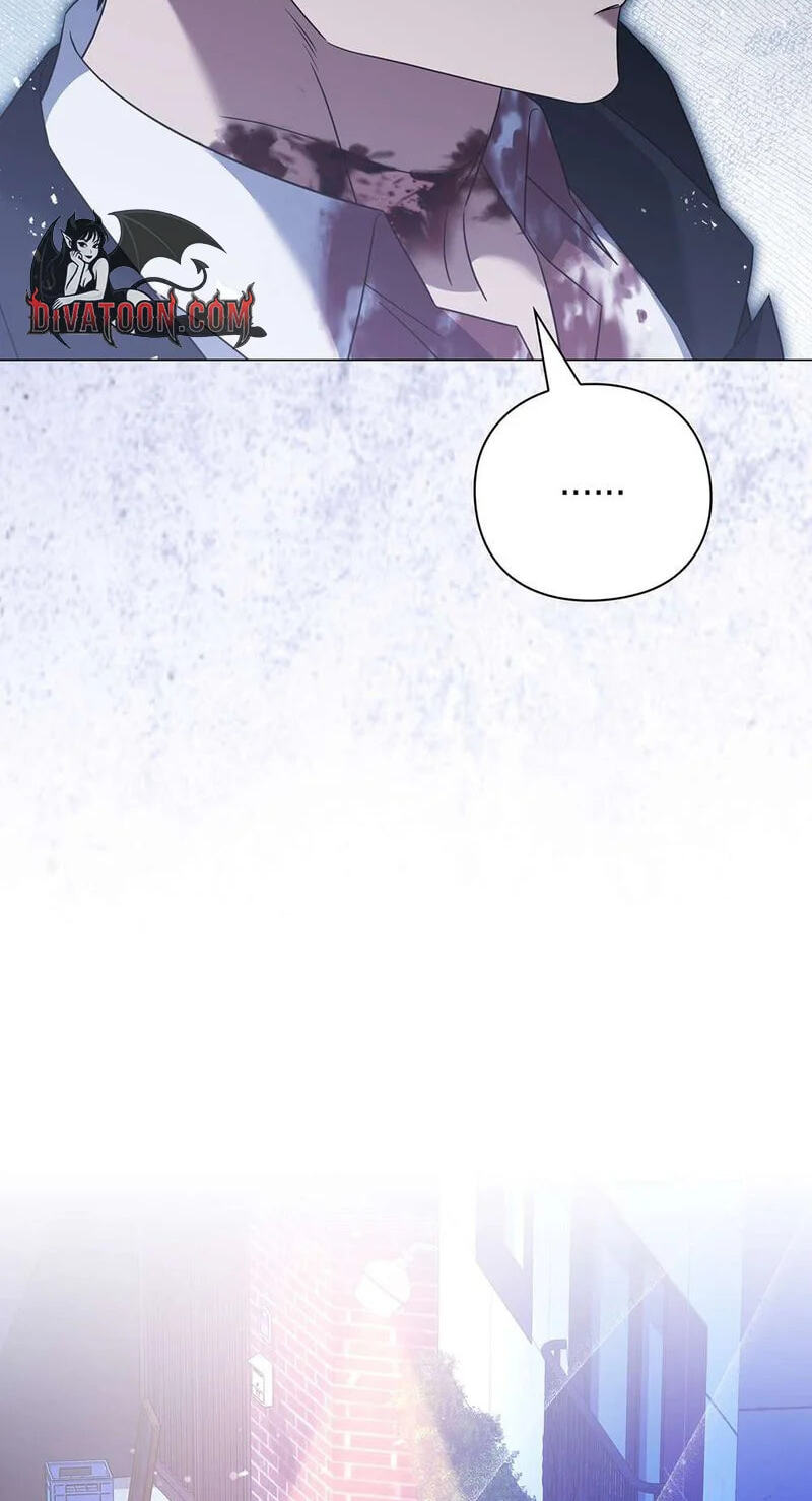 Beast's Lover Chapter 20 page 21 - 