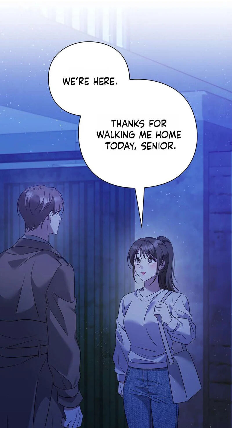 Beast's Lover Chapter 20 page 26 - 