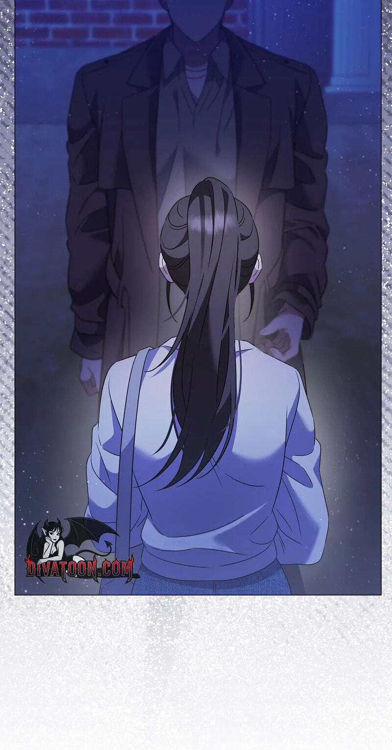 Beast's Lover Chapter 20 page 32 - 
