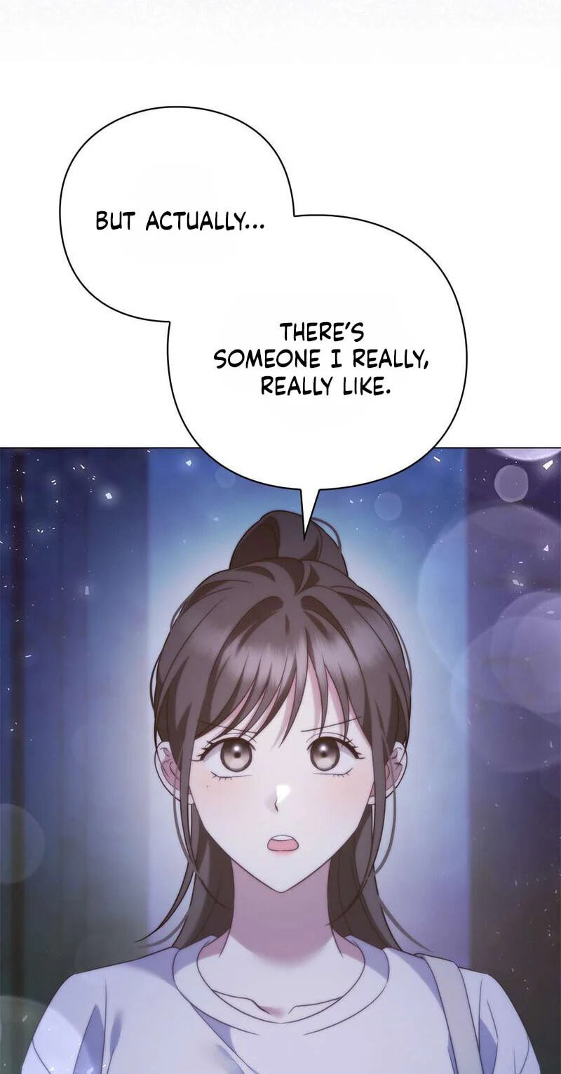 Beast's Lover Chapter 20 page 33 - 