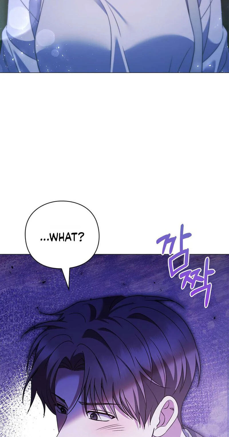 Beast's Lover Chapter 20 page 34 - 