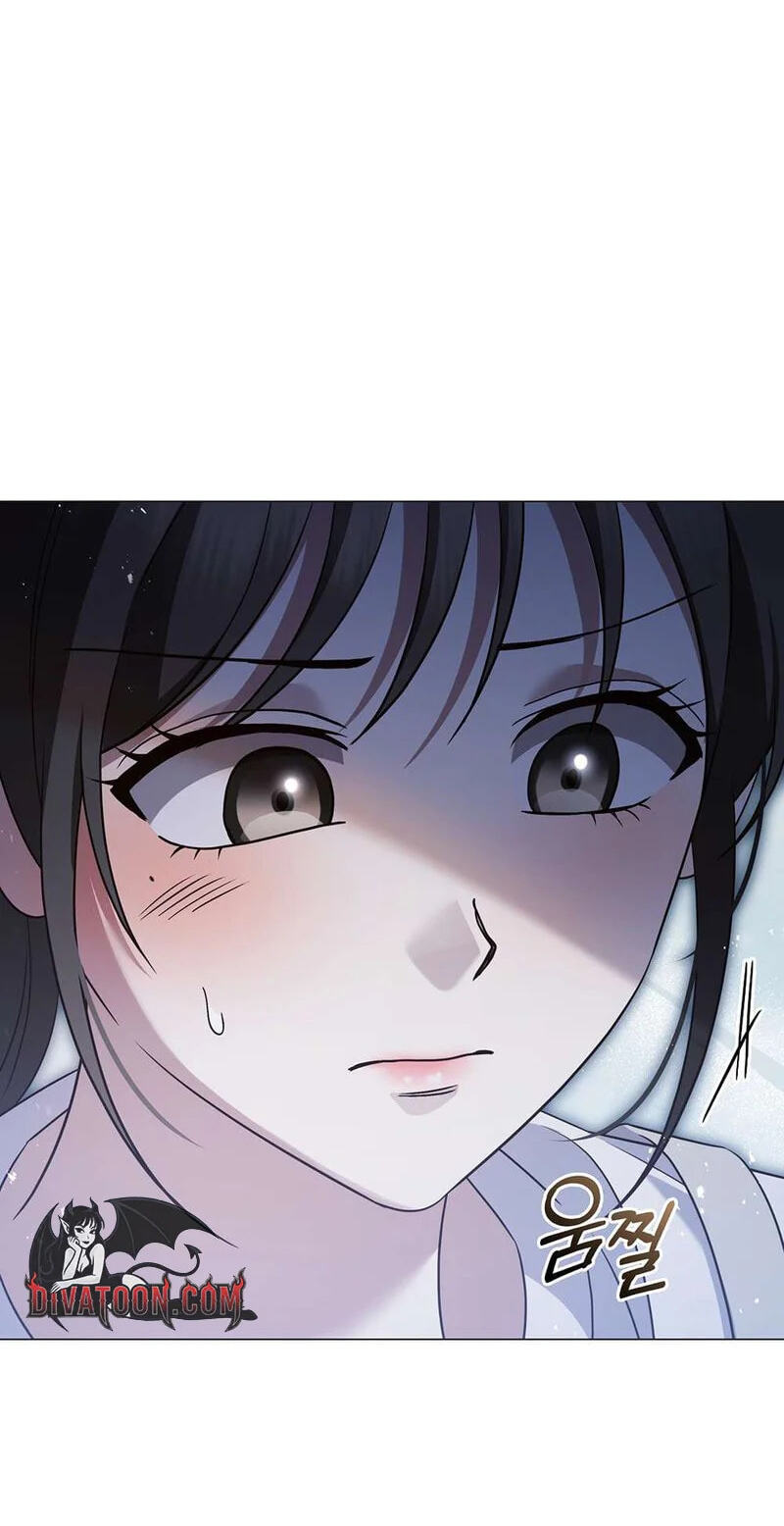 Beast's Lover Chapter 20 page 38 - 