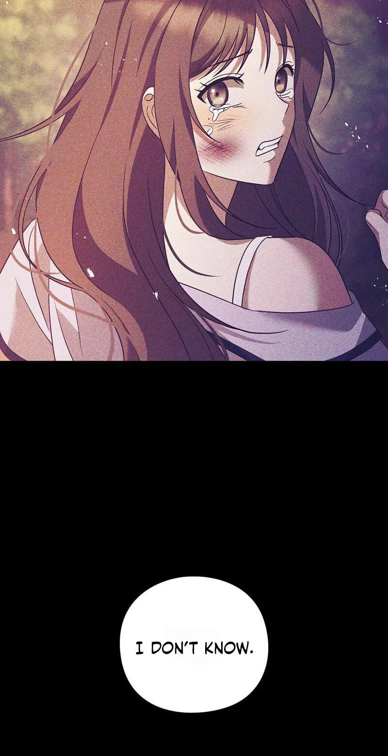 Beast's Lover Chapter 20 page 44 - 