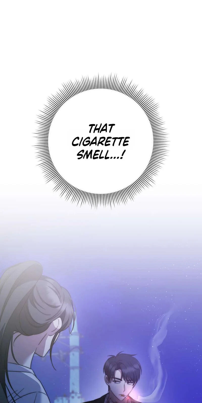 Beast's Lover Chapter 20 page 52 - 