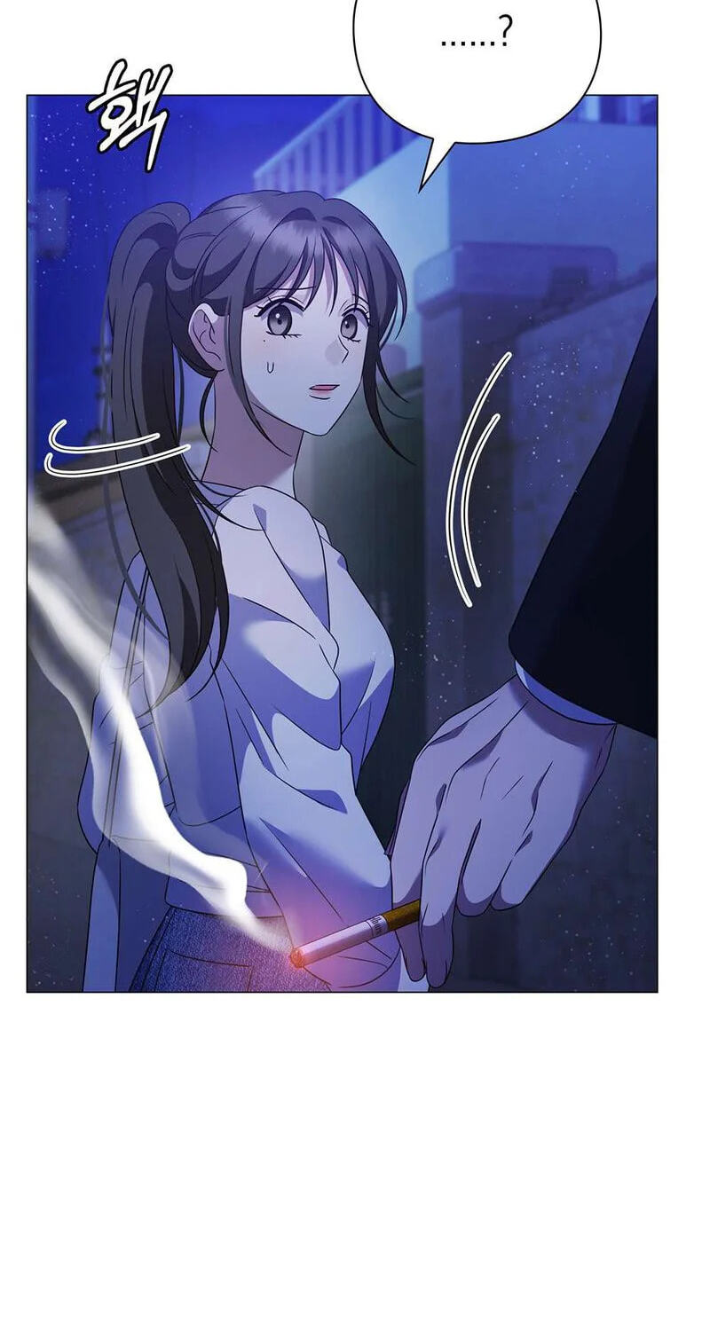 Beast's Lover Chapter 20 page 64 - 