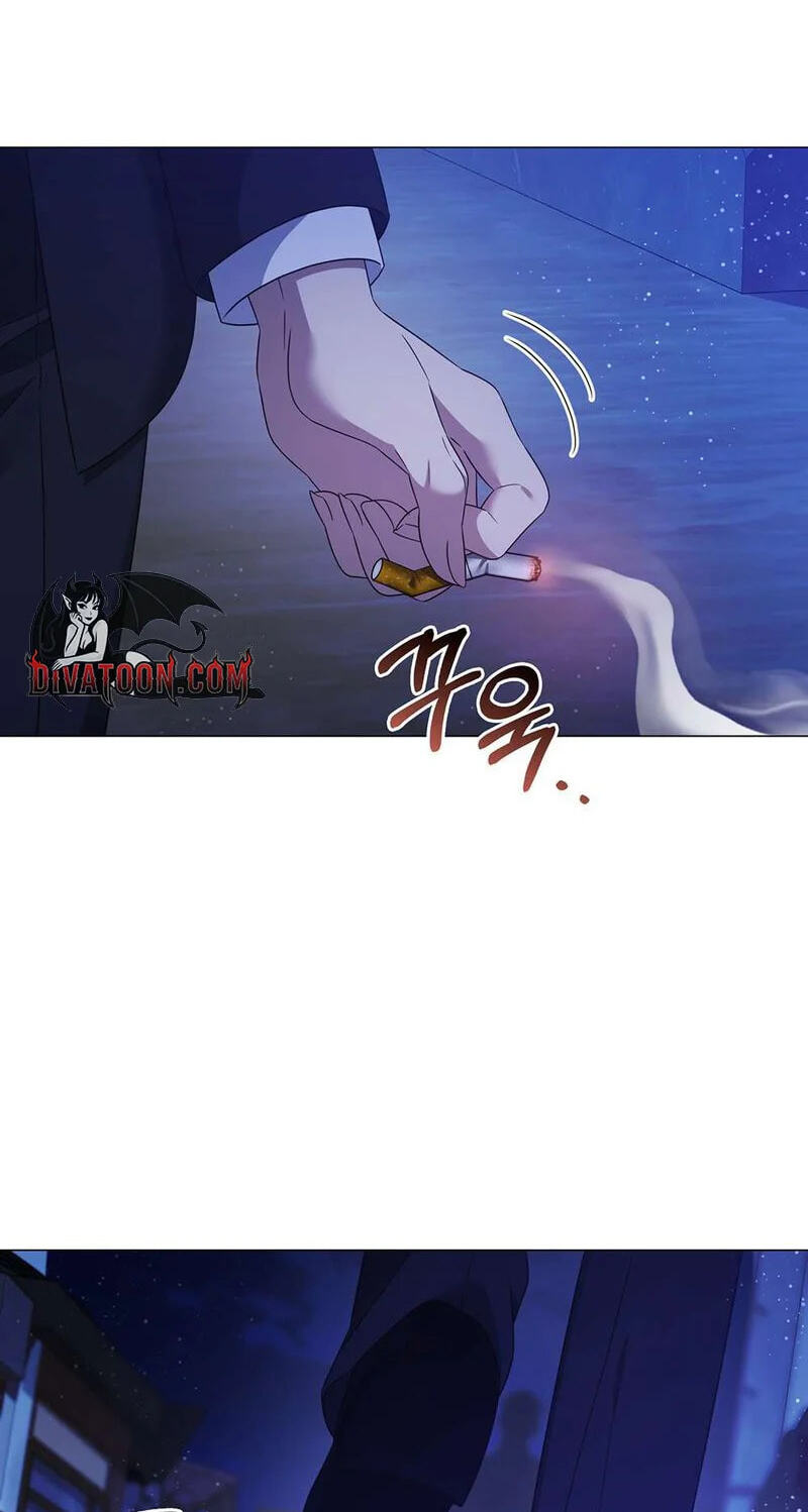 Beast's Lover Chapter 20 page 65 - 