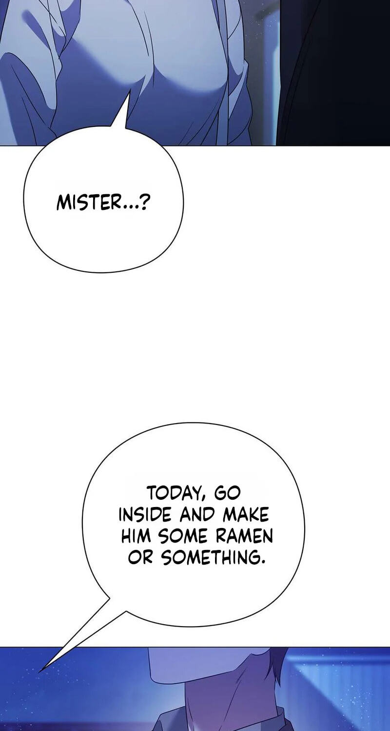 Beast's Lover Chapter 20 page 70 - 