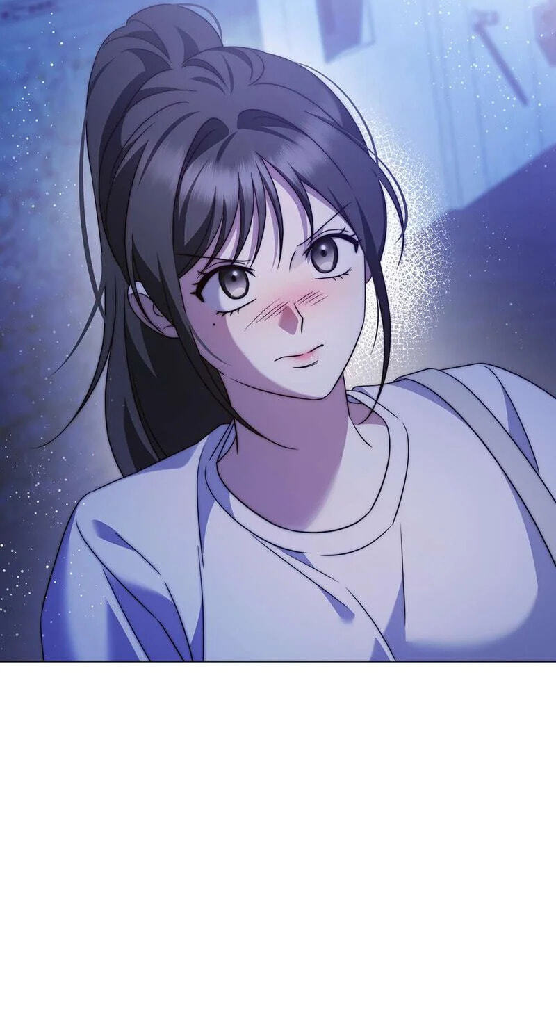 Beast's Lover Chapter 20 page 80 - 